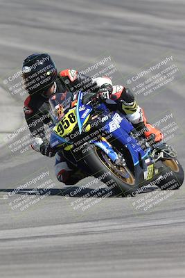 media/May-24-2025-TrackXperience (Sat) [[1cecf32909]]/Level 3/Session 4 Turn 3 Inside/